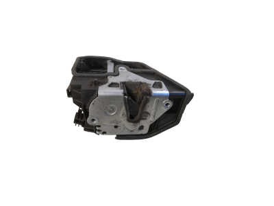 CERRADURA PUERTA TRASERA DERECHA BMW 118D 2013