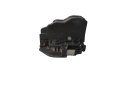 CERRADURA PUERTA TRASERA DERECHA BMW 118D 2013