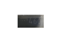 CERRADURA PUERTA TRASERA DERECHA BMW 118D 2013
