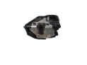 CERRADURA PUERTA TRASERA IZQUIERDA BMW 118D 2013