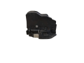 CERRADURA PUERTA TRASERA IZQUIERDA BMW 118D 2013
