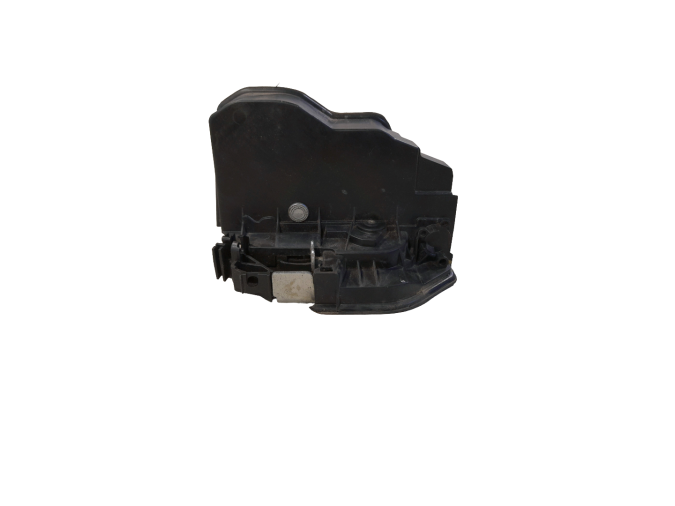CERRADURA PUERTA TRASERA IZQUIERDA BMW 118D 2013
