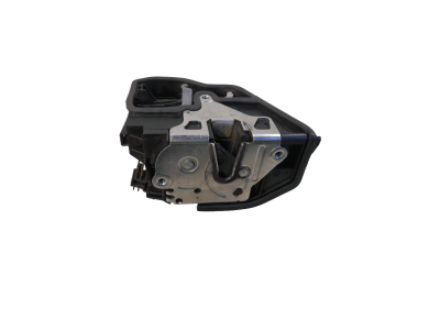 CERRADURA PUERTA DELANTERA DERECHA BMW 118D 2013
