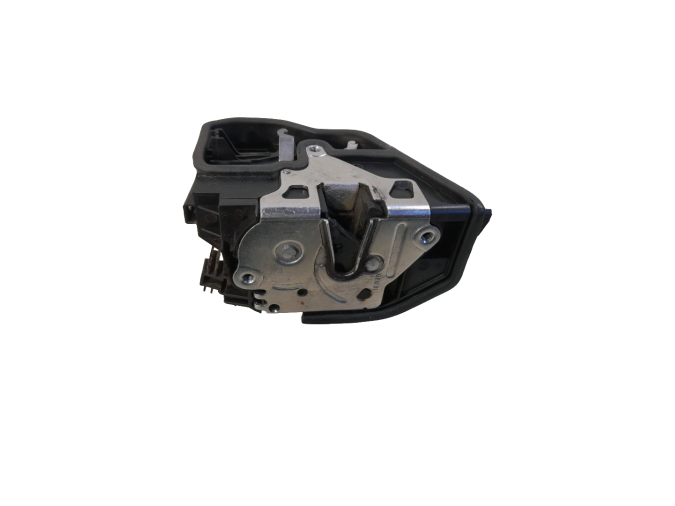 CERRADURA PUERTA DELANTERA DERECHA BMW 118D 2013