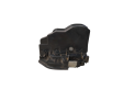 CERRADURA PUERTA DELANTERA DERECHA BMW 118D 2013