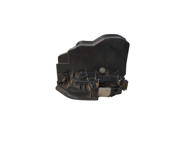 CERRADURA PUERTA DELANTERA DERECHA BMW 118D 2013