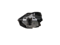 CERRADURA PUERTA DELANTERA IZQUIERDA BMW 118D 2013