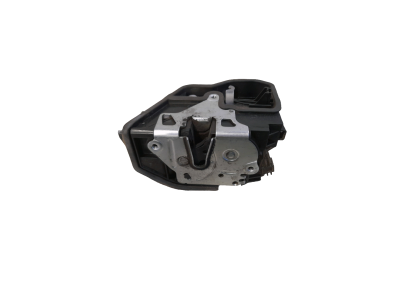 CERRADURA PUERTA DELANTERA IZQUIERDA BMW 118D 2013