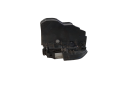 CERRADURA PUERTA DELANTERA IZQUIERDA BMW 118D 2013