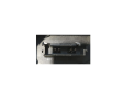 CERRADURA PUERTA DELANTERA IZQUIERDA BMW 118D 2013