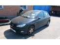 MANGUITO SO PEUGEOT 206 2006