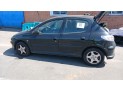MANGUITO SO PEUGEOT 206 2006