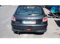 MANGUITO SO PEUGEOT 206 2006