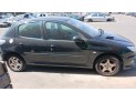 MANGUITO SO PEUGEOT 206 2006