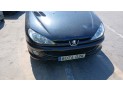MANGUITO SO PEUGEOT 206 2006