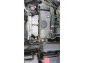 MANGUITO SO PEUGEOT 206 2006