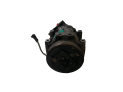 COMPRESOR AIRE ACONDICIONADO FORD FOCUS 2005