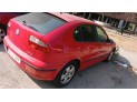 FARO DELANTERO IZQUIERDO SEAT LEON 2005