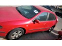 FARO DELANTERO DERECHO SEAT LEON 2005