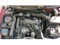 FARO DELANTERO DERECHO SEAT LEON 2005