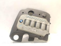 Tapa del motor BMW MINI 2010