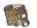 Tapa del motor BMW MINI 2010