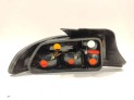PILOTO TRASERO DERECHO BMW Z3 1998