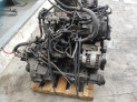CAJA CAMBIOS FIAT STILO 2002