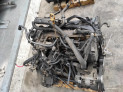 CAJA CAMBIOS FIAT STILO 2002