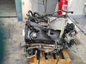 CAJA CAMBIOS FIAT STILO 2002