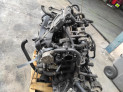 CAJA CAMBIOS FIAT STILO 2002