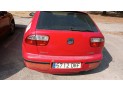CENTRALITA MOTOR UCE SEAT LEON 2005