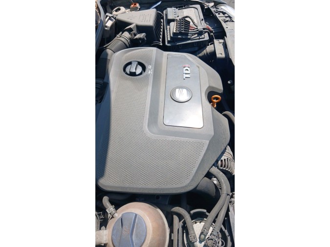 FARO IZQUIERDO SEAT IBIZA 2002