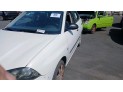 FARO DERECHO SEAT IBIZA 2002