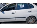 FARO DERECHO SEAT IBIZA 2002
