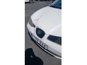 FARO DERECHO SEAT IBIZA 2002