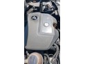 FARO DERECHO SEAT IBIZA 2002
