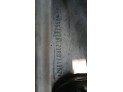 FARO DERECHO SEAT IBIZA 2002