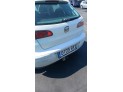 MANGUETA DELANTERA DERECHA SEAT IBIZA 2002