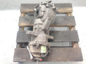 Conjunto diferencial HYUNDAI TUCSON 2010