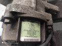 Conjunto diferencial HYUNDAI TUCSON 2010