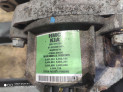 Conjunto diferencial HYUNDAI TUCSON 2006