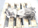 Conjunto diferencial HYUNDAI TUCSON 2006