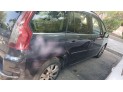 PUERTA DELANTERA DERECHA CITROEN GRAND C4 PICASSO 2010