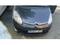 PUERTA TRASERA IZQUIERDA CITROEN GRAND C4 PICASSO 2010