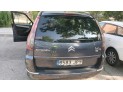 PUERTA TRASERA DERECHA CITROEN GRAND C4 PICASSO 2010