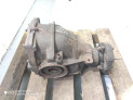 Conjunto diferencial MERCEDES CLK 2004