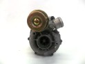 Turbo-Compresor VOLKSWAGEN POLO 2006