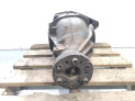 Conjunto diferencial MERCEDES CLK 2004