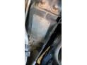 MECANICA DELANTERA SIN CUNA CITROEN GRAND C4 PICASSO 2010